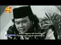 Lagu Roma Irama Jadul 90an*Uenak Merdu  Pol