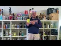DETAILING TIPS: The trick with AVA of Norway's foam lance - how to get the best out of it
