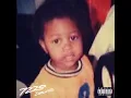 Broadway Girls (feat. Morgan Wallen) - Lil Durk