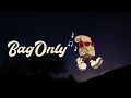 Teddy Swims - Guilty (Lyrics)