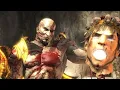 Download Lagu God of War 3 - LET'S PLAY FR #3