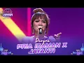 Download Lagu DEVYRA - Pria Idaman X Jayanti | DMD PANGGUNG REZEKI