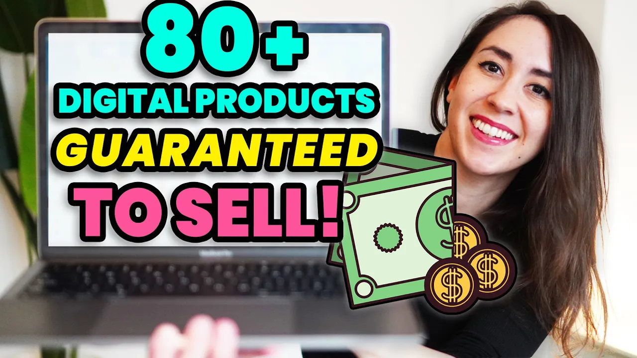 10 Tips For Starting A Vintage Etsy Shop