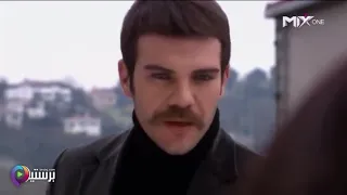 الاوراق المتساقطة الموسم الخامس الحلقة 1 قسم 5 الاخير 