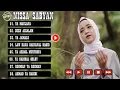 Download Lagu Ya Maulana - Full Album - Nisa Sabyan