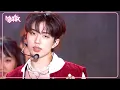 Download Lagu TROUBLE - EVNNE イブン 이븐 [Music Bank] | KBS WORLD TV 241025