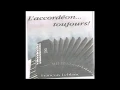 Lagu Funiculi Funicula accordéon Francois Leblanc