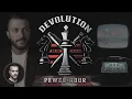 Devolution Power Hour Ep 484