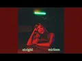 Download Lagu Jika Aku Memiliki