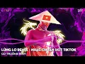 Download Lagu LỬNG LƠ REMIX ( MASEW x BRAY FT REDT x Ý TIÊN ) - LỬNG VÀ LER | NHẠC HOT TIKTOK HIỆN NAY