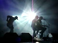 Adam Gontier~ Everything Falls Apart (Dog's Eye Veiw)