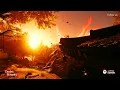 SERENITY 静けさ | Japanese Lofi Mix