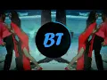 Download Lagu Hum Tumko Nigahon Mein (HipHop Remix) | Garv-Pride \u0026 Honour | Salman Khan | Bass Town
