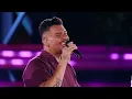 Amar Você - Sorriso, Belo, Renan Oliveira (Sorriso Eu Gosto No Pagode Lado B)