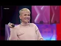 Download Lagu Junno Andrade - Doce Mel (Especial Xuxa 60 Anos)