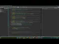PromineoTech Week 05 Coding Project
