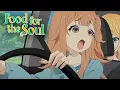 Download Lagu Your First Time Freeway Driving, a Reenactment | Food for the Soul