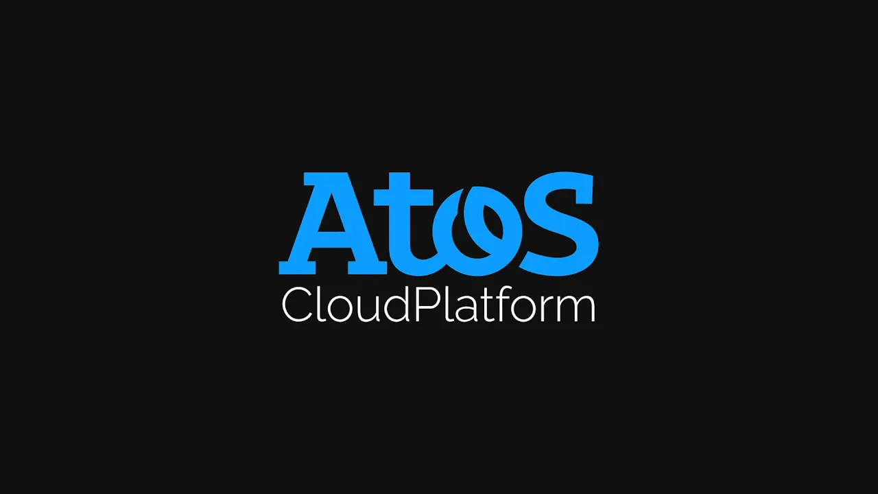 Atos Creative Video Product