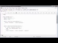 Beginner PHP Tutorial 198 extends Part 2 YouTube