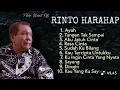Download Lagu Rinto Harahap Full Album Paling Di Cari 2025 ll Ayah