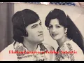 Download Lagu Ileana Ciuculete  \u0026 Valeriu Sfetcu -  Ileana neichii,Ileană !!!