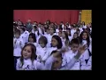 Atatürk Çocukları Marşı