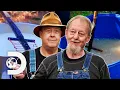 Ancient Moonshine Intense Clashes More Liquor-Making Moments In Season 13 PART 2 Moonshiners