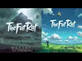 Download Lagu TheFatRat, Laura Brehm \u0026 Anjulie Mashup - Close To The Monody
