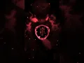 Download Lagu 🎧//Montagem Bandido(Mega Slowed)//☠️🔥#bassboosted #phonk #funk #slowed #music #foryou #avee_player