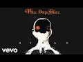 Download Lagu Three Days Grace - Tell Me Why (Audio)