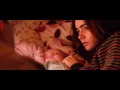 Download Lagu Lily Allen- Littlest Things (OST Love, Rosie)