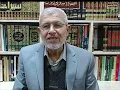 Download Lagu شيء من التاريخ الاسلامي (شيء عن الصحابي زيد بن حارثه رضي الله عنه)