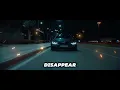 Central Cee & Doja Cat - RED FLAGS (Audio) | (Type)