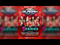 Lagu LIVE STREAMING OM. ERAISA MUSIC ENTERTAINMET || HAPPY PARTY \