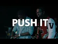 POP SMOKE , NLE Choppa Central Cee 2022 -Push It (Prod.Evan Beats)