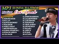 Lagu MP3 SUNDA BAJIDOR Live Show ONI APRAK // KOLEKSI LAGU SUNDA SPESIAL AKHIR TAHUN