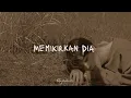 Download Lagu Memikirkan Dia - Seventeen (speed up) Version
