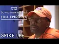 Download Lagu Spike Lee | Season 1 Episode 7 | Full Episode | Who Do You Think You Are (U.S.)