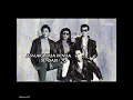 Download Lagu Asmara Dua Benua / SENSASI (lirik )