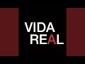 Download Lagu Vida Real