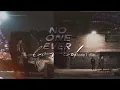 Download Lagu Violet \u0026 Finch | No one ever loved