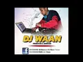 Download Lagu DJ WAAN-DESTINY