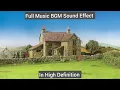 Download Lagu Shaun the sheep - The Opening Theme BGM Music Sound Effect in High Definition