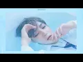 Lagu The Boyz ( 더보이즈 ) teaser compilation for 'The Only : No Air' Water ver.