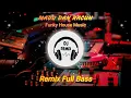 Download Lagu DJ MADU DAN RACUN - DJ Remix Funky House Viral Terbaru (Full BASS)