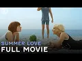 Download Lagu Sappho Aka Summer Lover | Full Movie | Cinestream