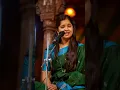 Download Lagu Padmanabha Narayana by Sanika Kulkarni