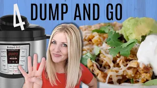 6 Lockdown Recipes | 6 Easy Dinner Recipes | Indian Dinner Plan | Dinner Ideas | Restaurant Style 6 . 