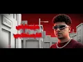 اوعي تعمل فيها بطير ( لمو كانز الابطال خابو ) - Ahmed Moza