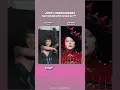 Download Lagu BLACKPINK x GAGA techno collab 🎧🪩 #JUMP #abracadabra @BLACKPINK @LadyGaga #mayhem #deadline